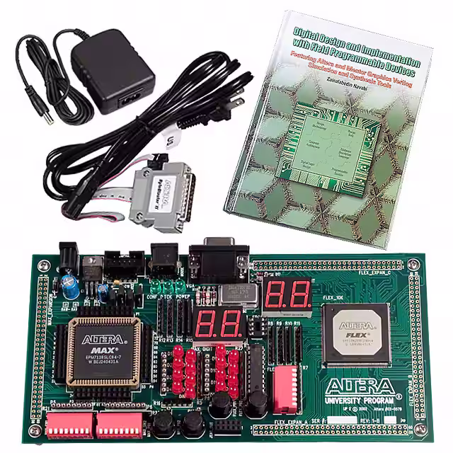 UP2-DEVKIT/UNIV Intel